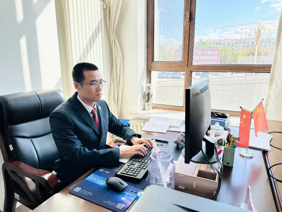 微信图片_20241021103551.jpg