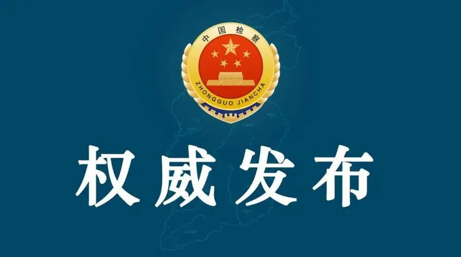 ߼С۷κ ƶʵԻ⡱ŷ