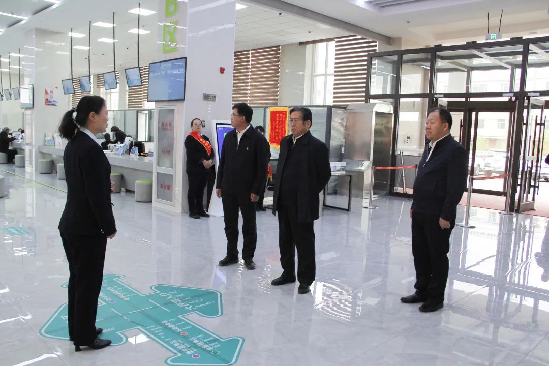微信图片_20231012171150.jpg