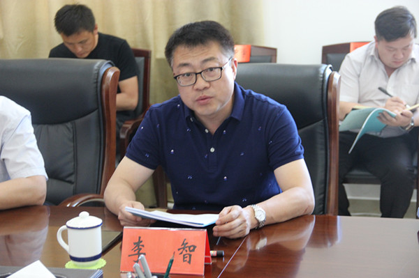 包头市石拐区人民检察院