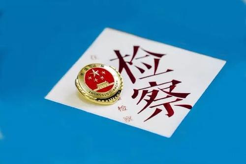 u=1318750726,238174111&fm=26&gp=0.jpg
