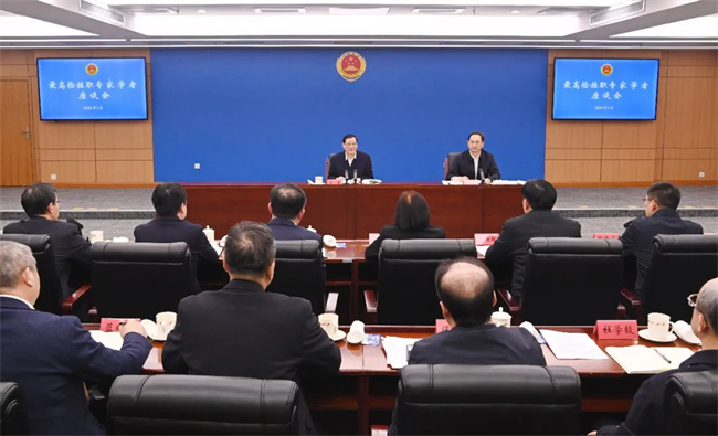 Ӧ������߼�ڰ�����ְר��ѧ����̸