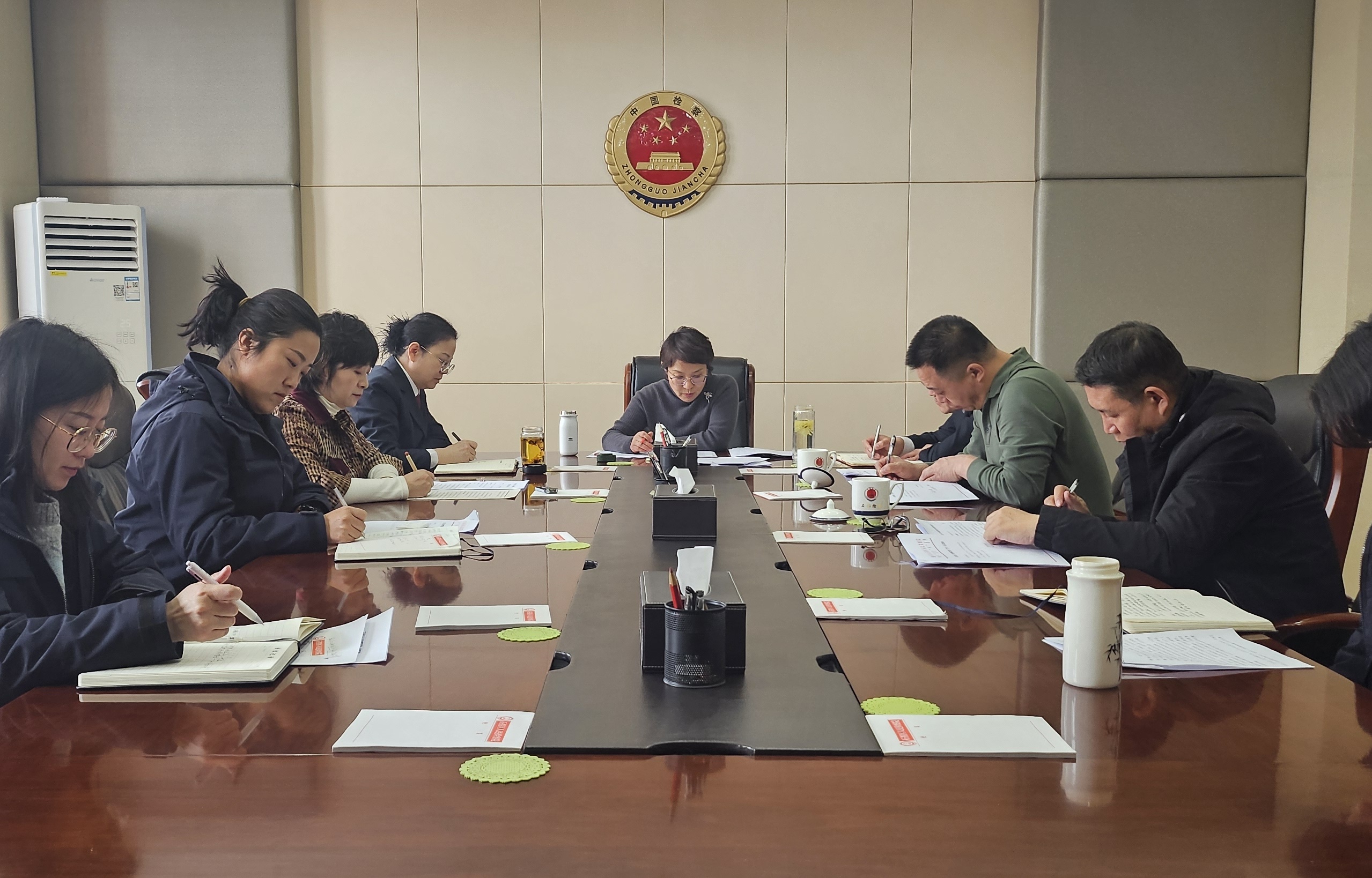 ʯ����������Ժ�ٿ����飨���󣩻ᴫ��᳹��������ί����������ȫ����쳤���龫��