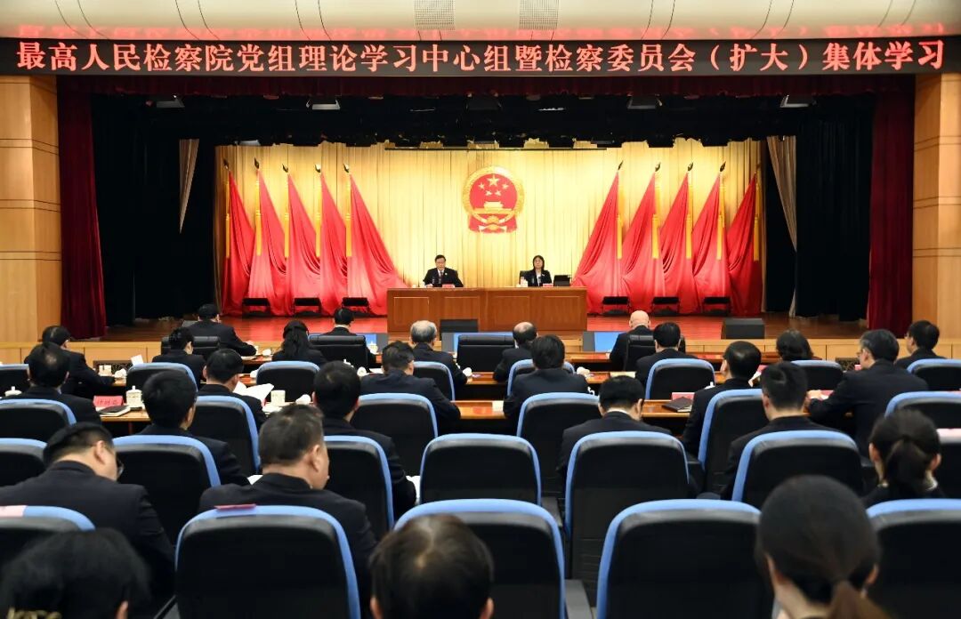 ��߼쵳������ѧϰ�������߼�ί�ᣨ���󣩼���ѧϰ��̬��������