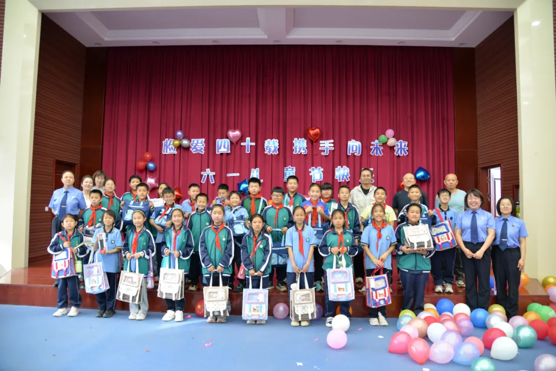 ���커��ѿ��ө��δ�졿ʯ����������Ժ��չ���찮��ʮ�� Я����δ������쿪���ջ