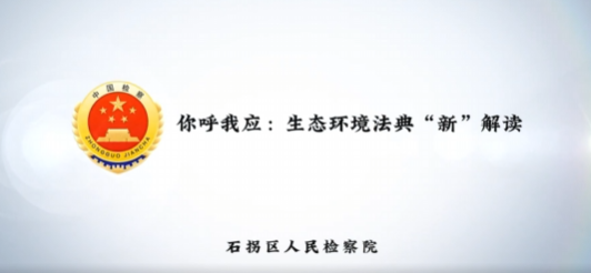 �������Ӧ����̬�������䡰�¡����