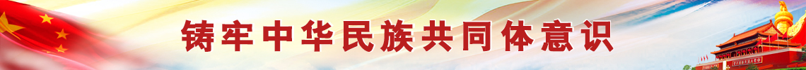 л干ͬʶ